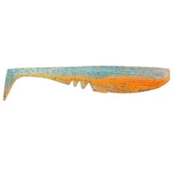 Kup online Przynęta gumowa Iron Claw Racker Shad 10,5cm, kolor: BGO