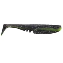 Darmowa dostawa Przynęta gumowa Iron Claw Racker Shad 10,5cm, kolor: ICC
