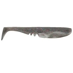 Przynęta gumowa Iron Claw Racker Shad 10,5cm, kolor: MOM Wyprzedaż