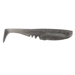 Przynęta gumowa Iron Claw Racker Shad 10,5cm, kolor: ICL Zniżka