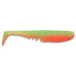 Przynęta gumowa Iron Claw Racker Shad 10,5cm, kolor: TG Ostatnie sztuki