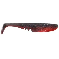 Sprawdź teraz Przynęta gumowa Iron Claw Racker Shad 10,5cm, kolor: GF
