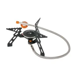 Kuchenka Fox Compact 3000 Stove Obniżka ceny