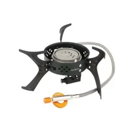 Zniżka Kuchenka Fox Heat Transfer 3200 Stove