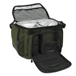 Zestaw turystyczny z torbą termoizolacyjną Fox R-Series 2 Man Food Cooler Bag Szybka dostawa