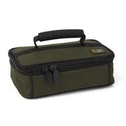Torba na akcesoria Fox R-Series Accessory Bag Large Oferta