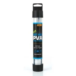 Oferta Siatka PVA Tuba Fox Mesh System - Fast Melt Stix 14mm/7m