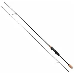 Wędka Shimano Technium Trout Area Spinning - 1,85m 1,5-3,5g Hit cenowy