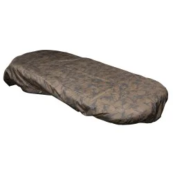 Kup online Narzuta na śpiwór Fox VRS3 Camo