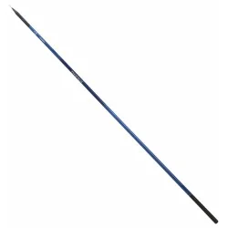 Wędka Shimano Technium Trout TE Lite Power - 3,90m 3-8g Hit cenowy
