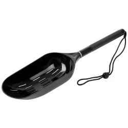 Łyżka zanętowa Fox Baiting Spoon - Particle Promocja