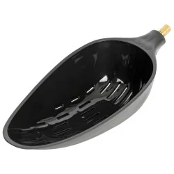 Łyżka zanętowa Fox Baiting Spoon - Distance Nowy