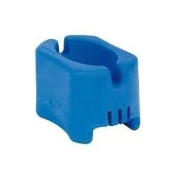 Forma do zanęty Matrix Squeeze & Feed Method Feeder Mould - Medium Darmowy zwrot