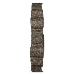 Pokrowiec na wędki Fox Camolite Rod Case 13ft 3+3 Tylko do końca tygodnia
