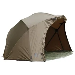 Namiot Fox R-Series Brolly Oferta limitowana