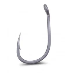 Haczyk Anaconda Piercer Power Carp B-988 Balance, rozm.8 (11szt.) Popularny