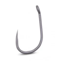 Cena promocyjna Haczyk Anaconda Piercer Power Carp B-988 Balance Barbless, rozm.4 (11szt.)