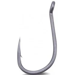 Haczyk Anaconda Piercer Chod Hook, rozm.6 (11szt.) Do wyczerpania zapasów