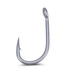 Okazja Haczyk Anaconda Piercer Power Carp B-988 TGX, rozm.4 (11szt.)