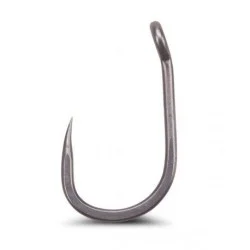 Bezpieczne zakupy Haczyk Anaconda Piercer Power Carp B-988 TGX Barbless, rozm.2 (11szt.)