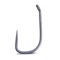Ekspresowa dostawa Haczyk Anaconda Piercer Angle 90 TGX Barbless, rozm.4 (11szt.)
