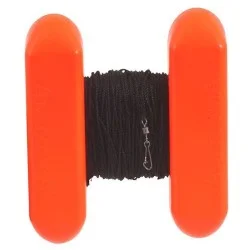 Hit cenowy Marker Anaconda Weightless Cone Marker L - Fluo Orange