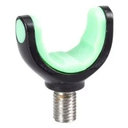 Kup teraz Uchwyt wędki Anaconda Luminous Gentle Gripper Alu Camou Black Large