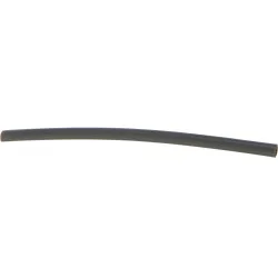 Rurka termokurczliwa Anaconda Shrink Tube Army 2,2x2,4mm (15szt.) Darmowa dostawa