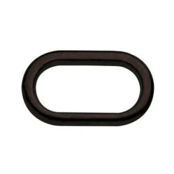 Kółka łącznikowe Anaconda Camou Oval Rig Rings 6,0mm (30szt.) Dodaj do koszyka
