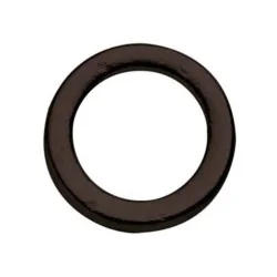 Bestseller Kółka łącznikowe Anaconda Camou Round Rig Rings 3,7mm (30szt.)