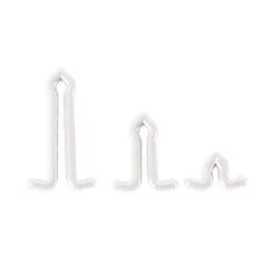 Kup teraz Stopery Anaconda Extented Bait Stops Invisible (126szt.)