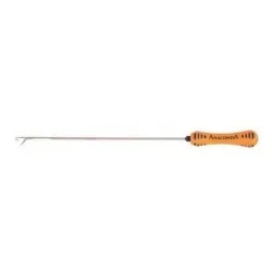 Igła do pelletu Anaconda Pellet Needle 16,5cm - pomarańczowy Zamów dziś
