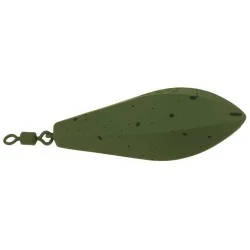 Ciężarek Anaconda Crank Bomb 84g Kup teraz