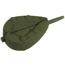 Ciężarek Anaconda Inline Gripper Nop 84g Szybka wysyłka