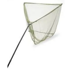 Podbierak Anaconda Magist Boat & Bank Carp Net 42 - 2,80m Oferta limitowana