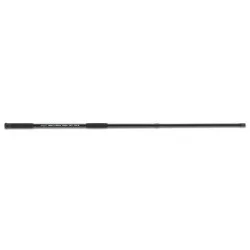 Sztyca do podbieraka teleskopowa Anaconda Magist Boat & Bank Carp Net Pole 105/190cm Szybka dostawa