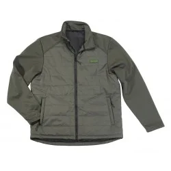 Szybka dostawa Kurtka Anaconda Nighthawk Coat, rozm.XL
