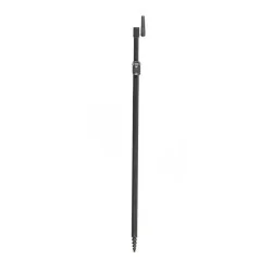 Podpórka Anaconda Black Storm Pole 100-180cm Super okazja