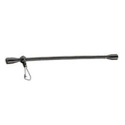 Rurka antysplątaniowa prosta Cormoran 10cm (3szt.) Zamów dziś