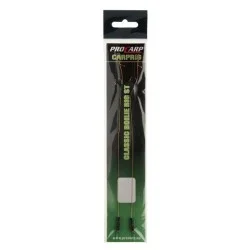 Najlepsza cena Przypon Cormoran Classic Boilie Rig ST rozm.4 (2szt.)
