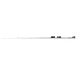 Super okazja Wędka Cormoran Corman GTR XXL-Bait 2,25m 50-180g