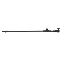 Ramię do koszy wyczynowych Daiwa DTFA1 Ostatnie sztuki