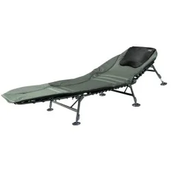 Łóżko Cormoran Model 8212 Bestseller