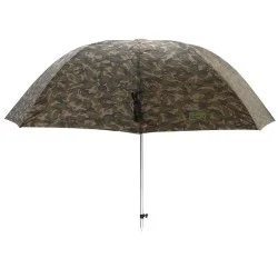 Parasol Fox 60'' Camo Brolly Wysoka jakość