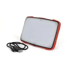 Nowy Lampa Fox Halo Photography Light
