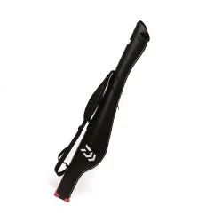Futerał na wędkę Daiwa Hardcase model 15809-345 - 157cm Nowość