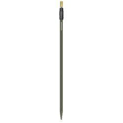 Kup teraz Podpórka teleskopowa Cormoran 6359 2-częściowa - 80-135cm