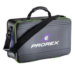 Torba Daiwa Prorex Lure Storage Bag XL Super okazja