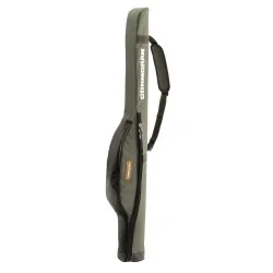 Futerał na wędki Cormoran model 5122 - 155cm Dodaj do koszyka