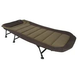 Ekspresowa dostawa Łóżko Fox EOS 3 Bed